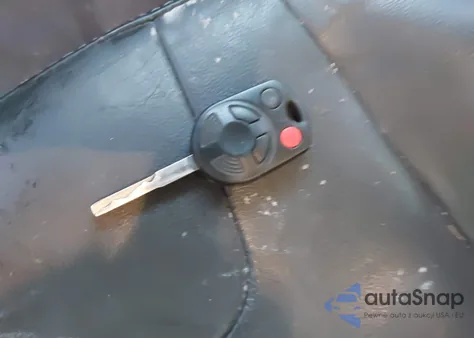 2013 Ford Focus Se z USA, uszkodzony, nr VIN 1FADP3F29DL342788